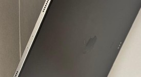 Good
													Apple iPad Pro 11" 2nd Gen 2020 - Wi-Fi, Gray, 512 GB, A2228, photo 4 of 5