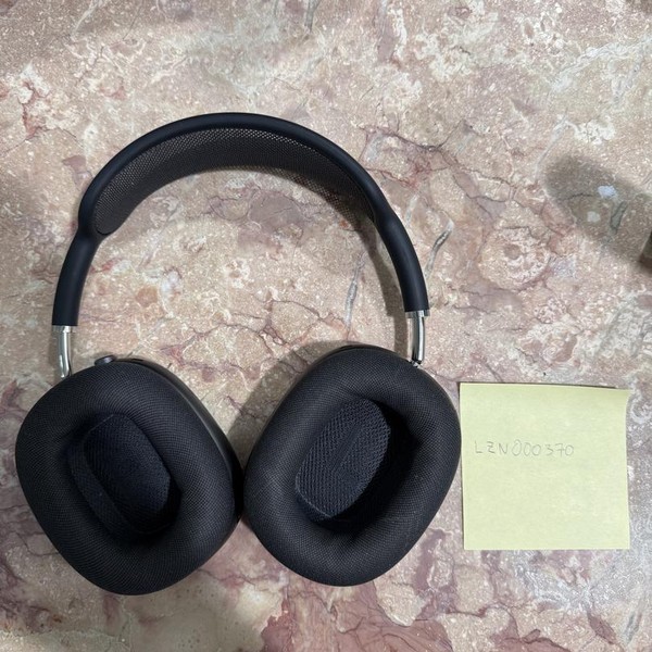 Apple AirPods Max - Gray