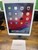 Good Apple iPad Air - Wi-Fi, Silver, 16 GB