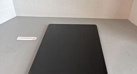 Good
													Samsung Galaxy Tab A7 Lite - AT&T, Gray, 32 GB, 3 GB, SM-T227U, photo 2 of 3