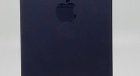 Good
													Apple iPhone 14 Pro Max - T-Mobile, Purple, 128 GB, A2651, photo 4 of 8