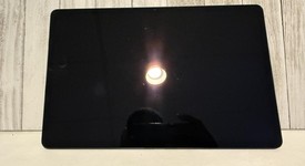 Good
													Samsung Galaxy Tab S7 FE - Wi-Fi, Mystic Black, 64 GB, 4 GB, photo 2 of 6