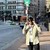 Seller: Shashank R.