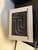 Good MacBook Pro Late 2023 (M3) - 14" - Apple M3 Pro 11-core, Silver, 512 GB, 18 GB, 14-core GPU