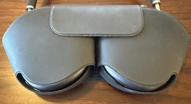 Used
													Apple AirPods Max - Gray, photo 3 of 3