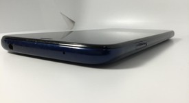 Fair
													Moto G7 Power - Xfinity, Blue, 32 GB, 3 GB, photo 4 of 8