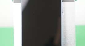 Good
													Google Pixel 10 Pro - Verizon, Moonstone, 256 GB, G4QUR, photo 5 of 17