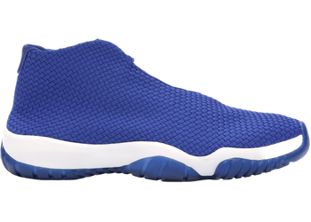 Jordan Future Varsity Royal for sale