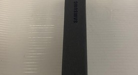 New
													Samsung Galaxy S25 Ultra - Unlocked, Jetblack, 512 GB, 12 GB, SM-S938U1, photo 2 of 4