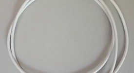 Fair
													Samsung Galaxy A16 5G - Unlocked, Blueblack, 128 GB, 4 GB, photo 5 of 7