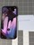 Mint Google Pixel 9 Pro XL - Unlocked, Obsidian, 256 GB, 16 GB, GGX8B