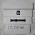 Fair Apple Watch Series 8 45mm - Midnight, A2771 - GPS, Aluminum