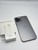 Good Apple iPhone 12 Pro - Unlocked, Graphite, 128 GB, A2341