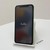 Good Apple iPhone 11 - Unlocked, Green, 256 GB, A2111