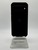 Google Pixel 9 - Unlocked, 128 GB, Obsidian, 12 GB, G2YBB