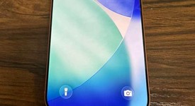 Mint
													Apple iPhone 17 Pro Max - Unlocked, Cosmic Orange, 2 TB, A3257, photo 1 of 8