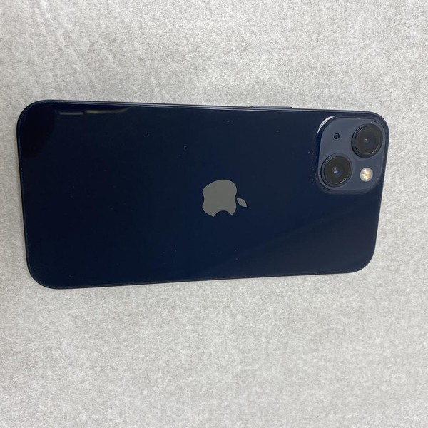 Apple iPhone 13 - Unlocked, 128 GB, Midnight, A2482