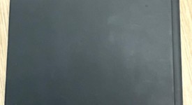 Used
													Apple Magic Keyboard for iPad Pro - Black, photo 2 of 4