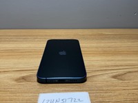 Apple iPhone 13 Mini