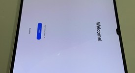 Mint
													Samsung Galaxy Tab S9 Ultra - Wi-Fi, Graphite, 512 GB, 12 GB, SM-X910, photo 1 of 4