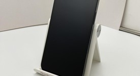 Good
													Apple iPhone 13 - Unlocked, Midnight, 128 GB, A2482, photo 2 of 8