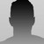 Seller: Carmine S.