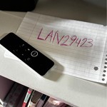 Good Apple TV 4k 1st Gen (2017) - 64 GB