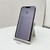 Fair Apple iPhone 13 Pro Max - Unlocked, Graphite, 128 GB, A2484