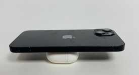 Fair
													Apple iPhone 13 - Unlocked, Midnight, 128 GB, A2482, photo 4 of 9