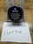 Fair Samsung Galaxy Watch4 Classic - Unlocked, Black, 46mm