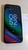 Good Google Pixel 10 - T-Mobile, Obsidian, 128 GB, GLBW0