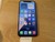 Good Apple iPhone 12 Pro - Unlocked, Pacific Blue, 256 GB, A2341