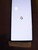 Fair Google Pixel 7 Pro - Unlocked, Obsidian, 128 GB, 12 GB, GE2AE