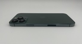 Mint
													Apple iPhone 13 Pro Max - T-Mobile, Green, 256 GB, A2484, photo 4 of 8