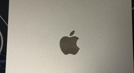 Good
													Apple iPad Pro 11" (M4) 2024 - Wi-Fi, Silver, 256 GB, 8 GB, A2836, Standard Glass, photo 5 of 19