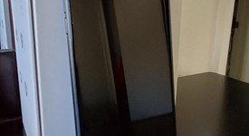 Good
													Apple iPhone 7 Plus - T-Mobile, Black, 32 GB, A1784, photo 2 of 13