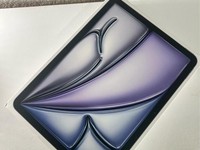 Apple iPad Air 11" (M3) 2025