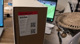 Mint
													Meta Quest 3 - 512 GB, photo 5 of 6