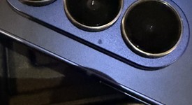 Good
													Samsung Galaxy Z Fold7 - AT&T, Blue Shadow, 512 GB, 12 GB, SM-F966U, photo 5 of 8