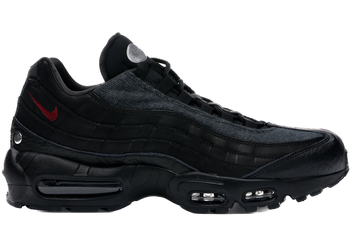 Nike Air Max 95 Jacket Pack for sale