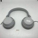 Used Microsoft Surface Headphones - Gray