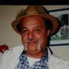 Donald G.