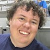 Matthew L.