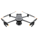Used DJI Mavic 3 Enterprise