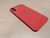 Good Apple iPhone 12 - Verizon, Red, 64 GB, A2172