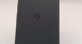 Good
													Google Pixel 8 Pro - Unlocked, Obsidian, 128 GB, 12 GB, G1MNW, mmWave 5G, photo 1 of 4
