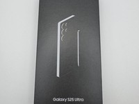 Samsung Galaxy S25 Ultra