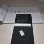 Mint Samsung Galaxy A54 5G - Verizon, 128 GB, Graphite, 6 GB