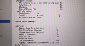 Mint
													MacBook Air 2022 - 13" - Apple M2, Gray, 256 GB, 8 GB, photo 4 of 12