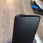 Good Samsung Galaxy A03s - T-Mobile, 32 GB, Black, 3 GB